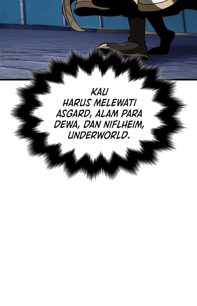 Halaman 139