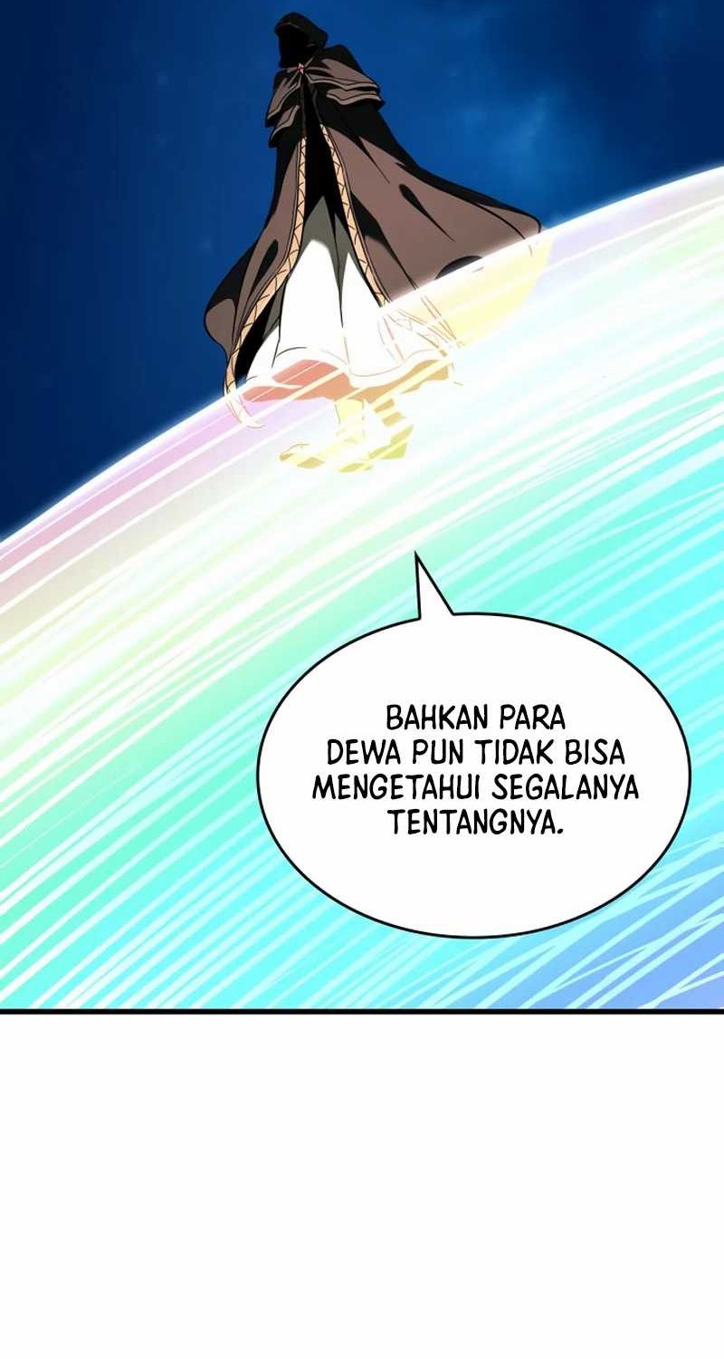 Halaman 146