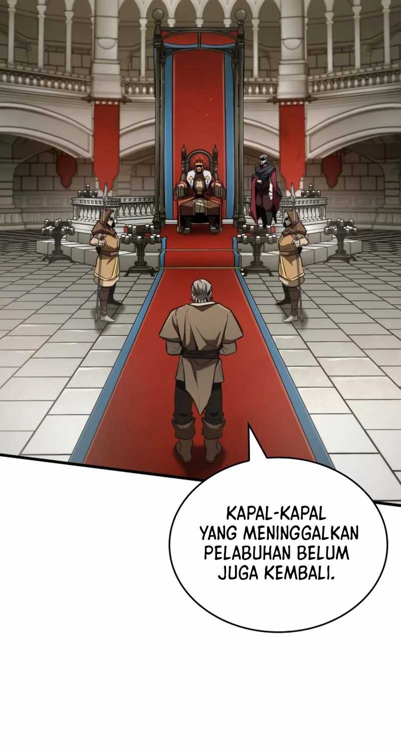 Halaman 154
