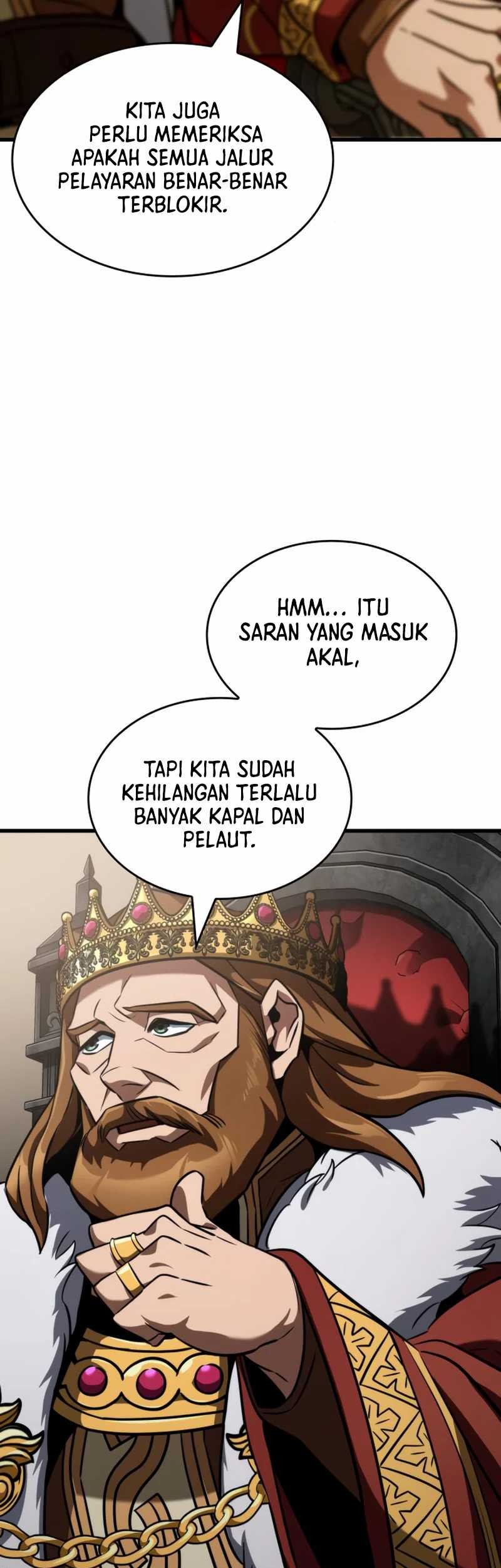 Halaman 157