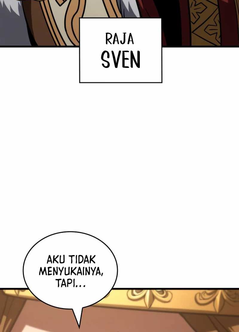 Halaman 158