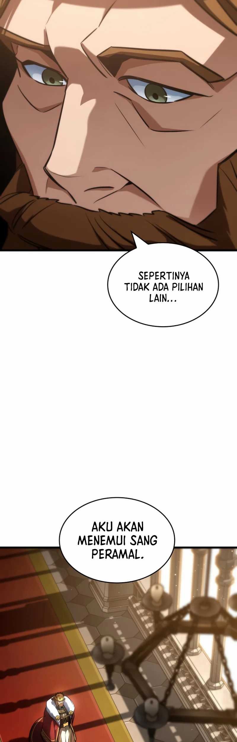Halaman 159