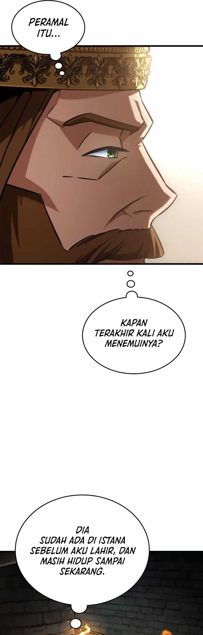 Halaman 161