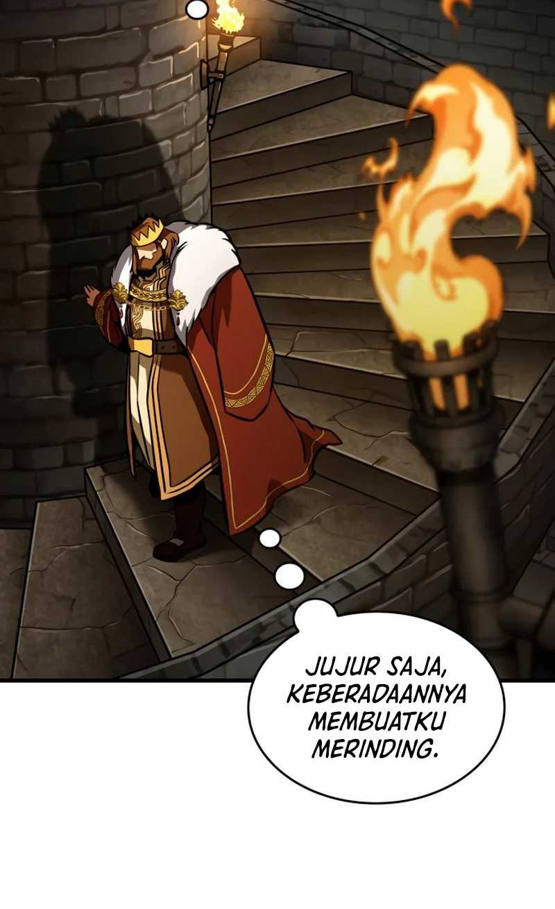 Halaman 162