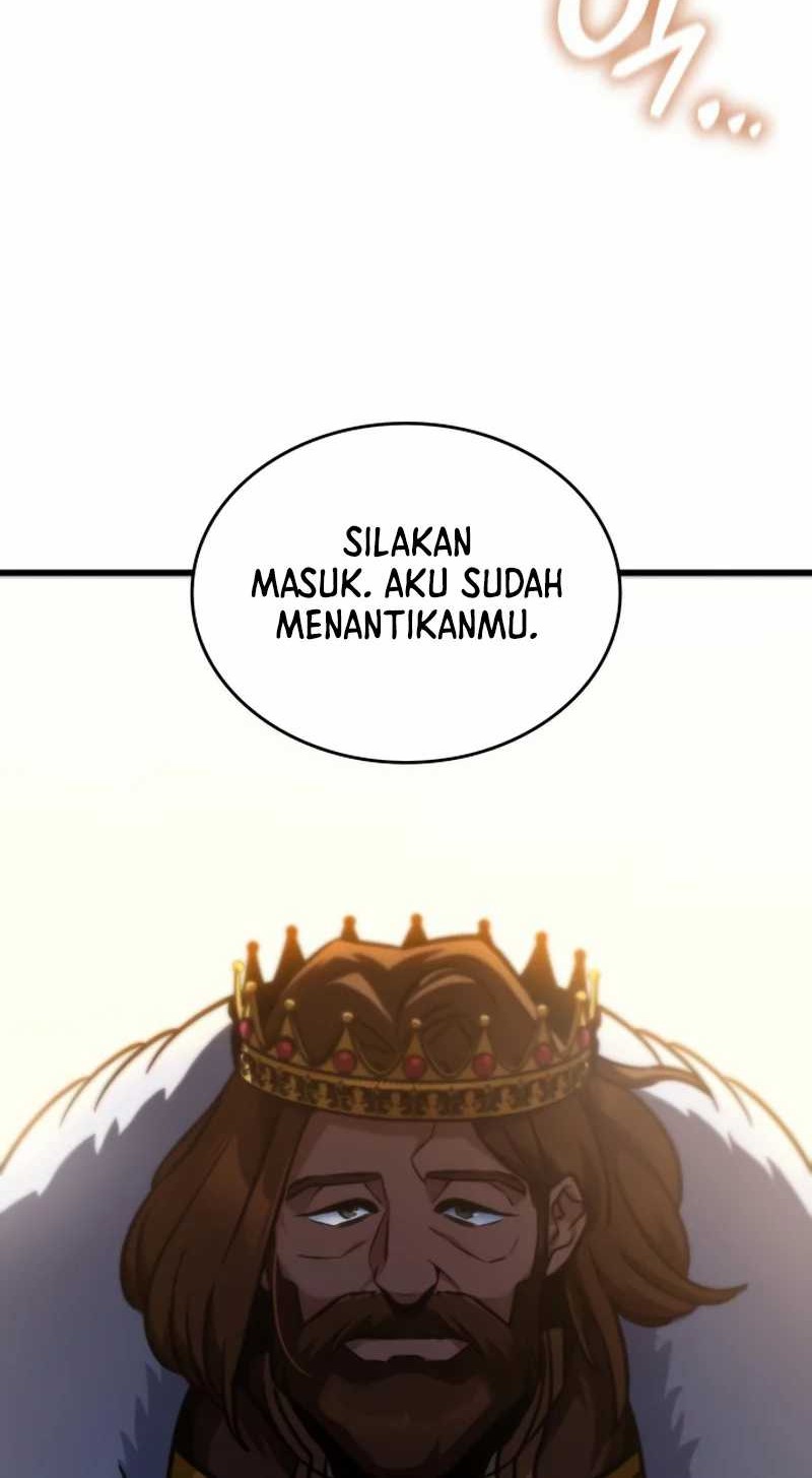 Halaman 164