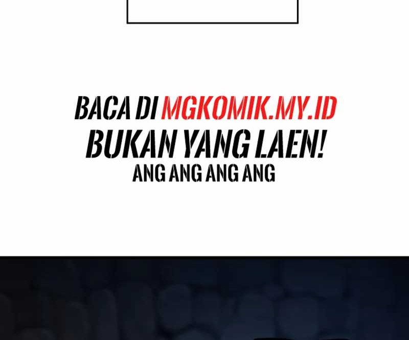 Halaman 166