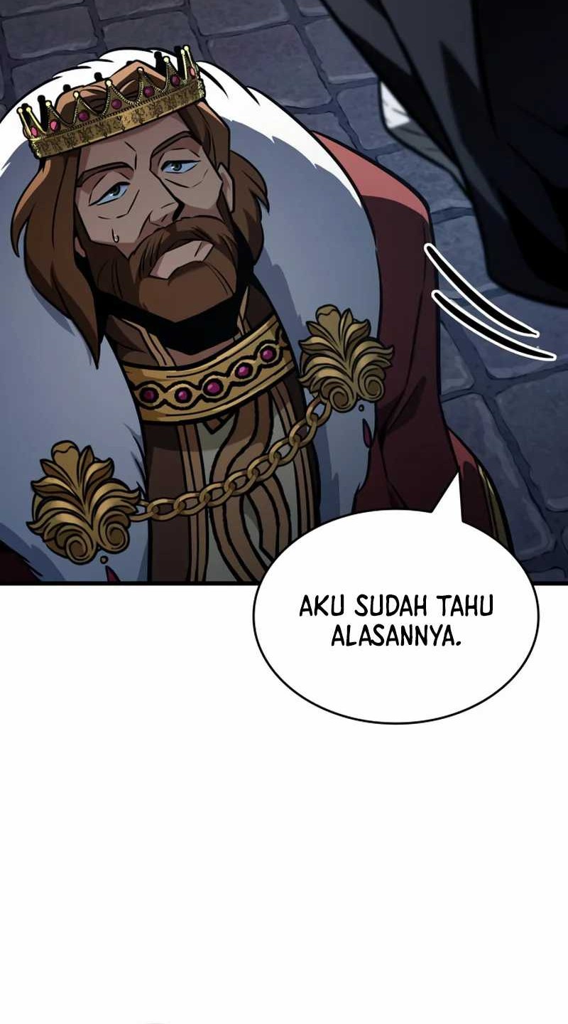 Halaman 168
