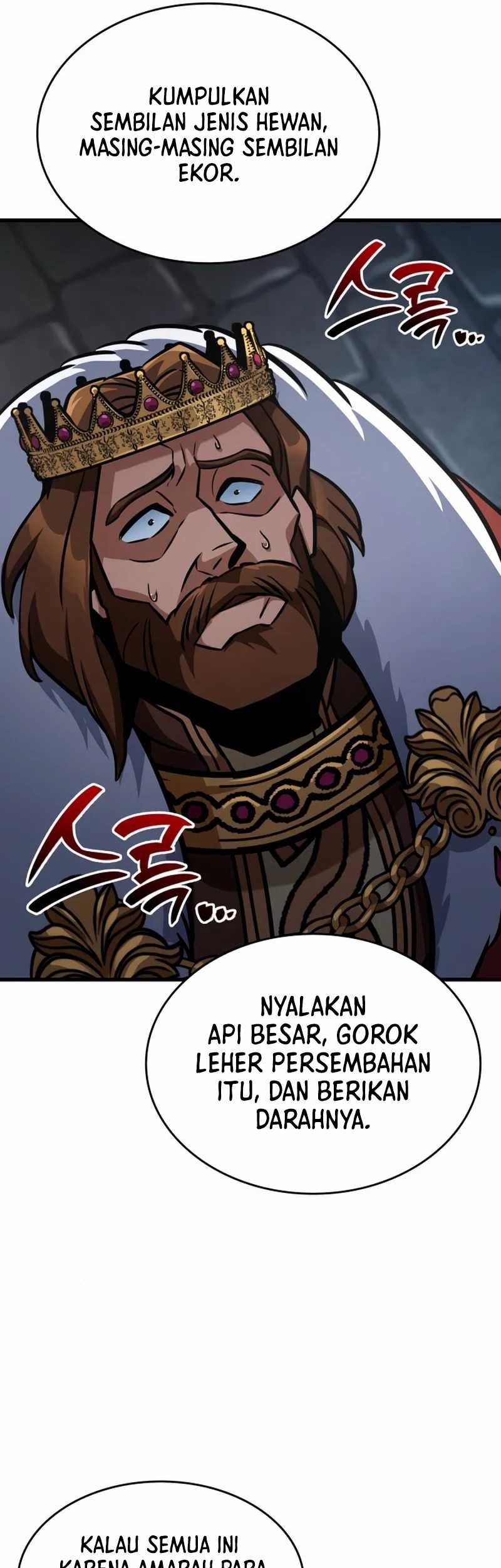 Halaman 170