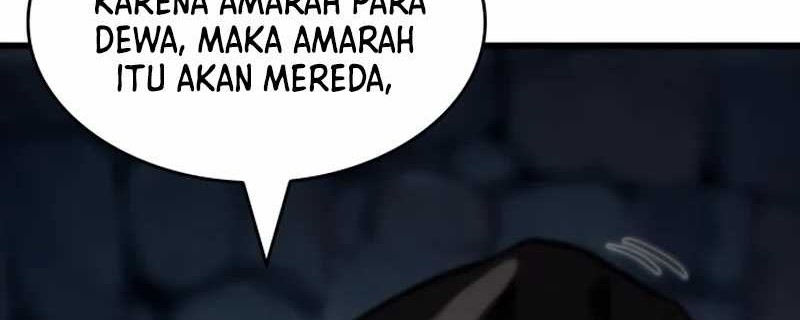 Halaman 171