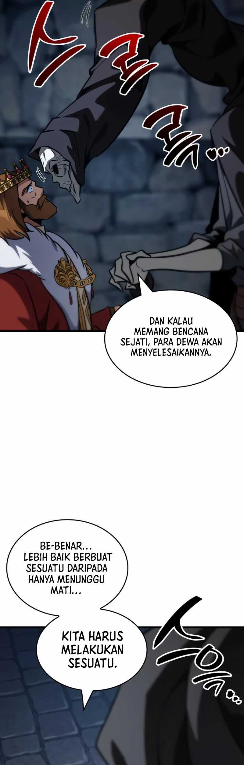 Halaman 172