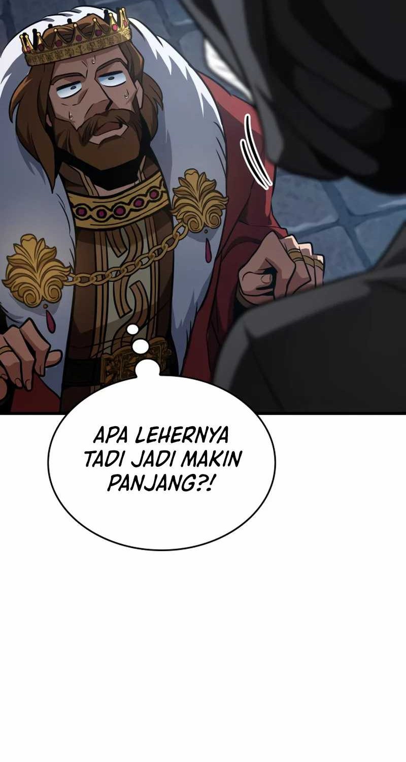 Halaman 173