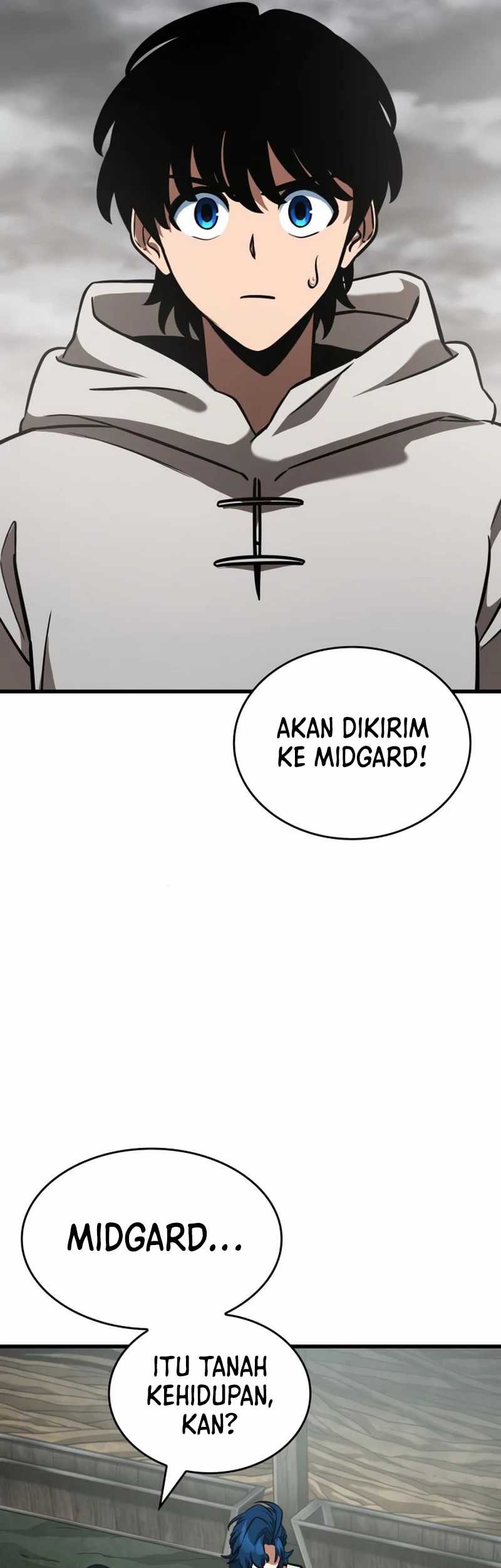 Halaman 176