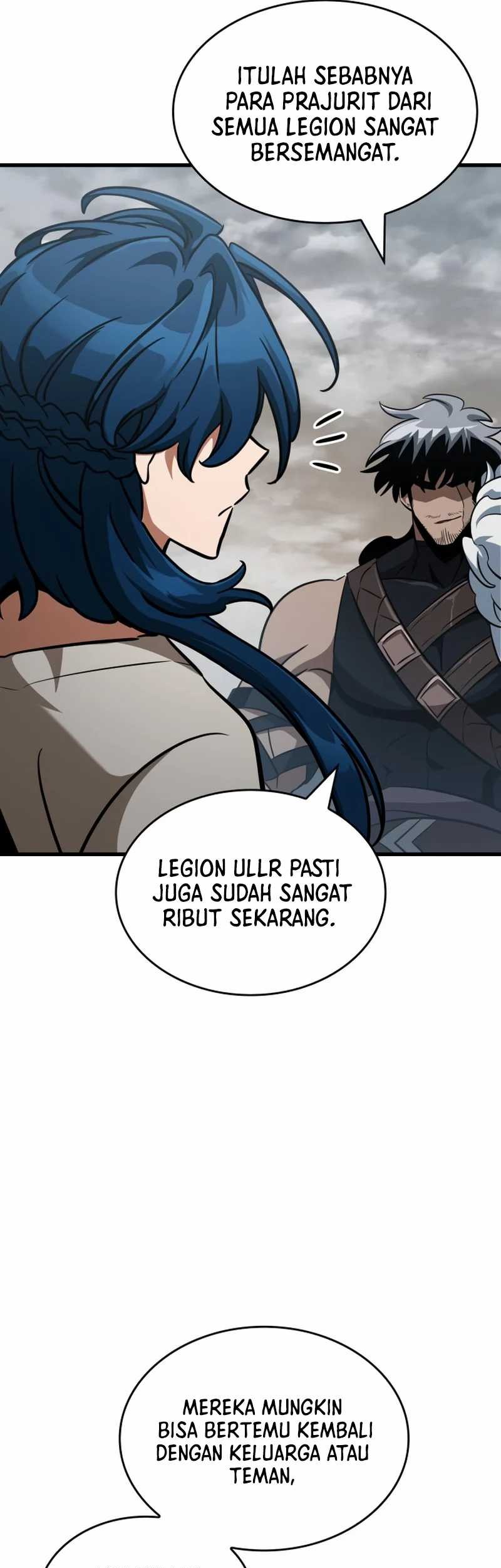 Halaman 178