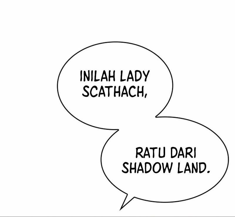 Halaman 94