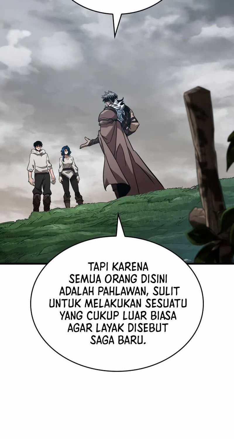 Halaman 183