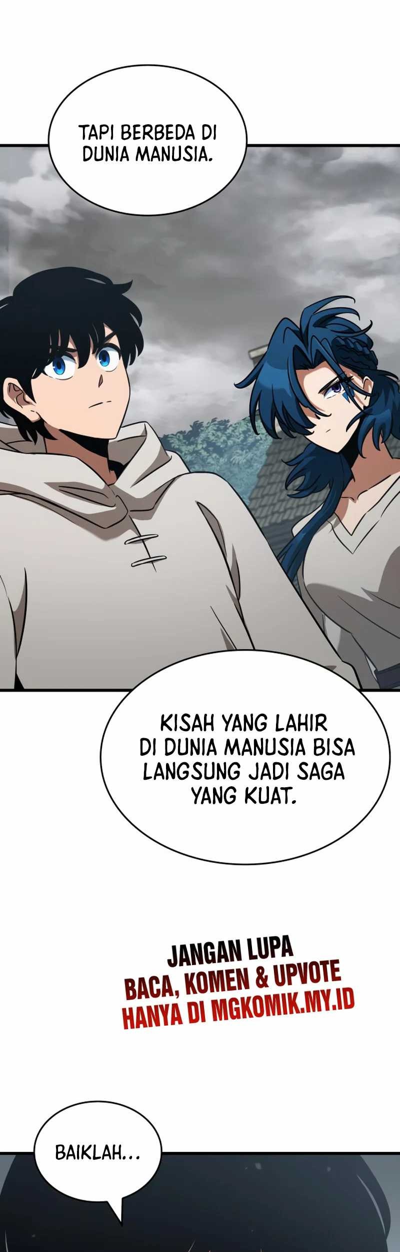 Halaman 184
