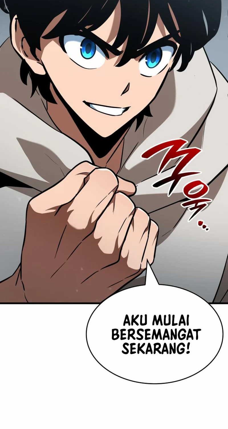 Halaman 185