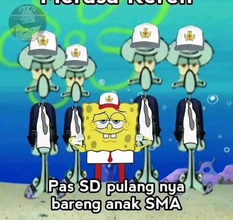 Halaman 189