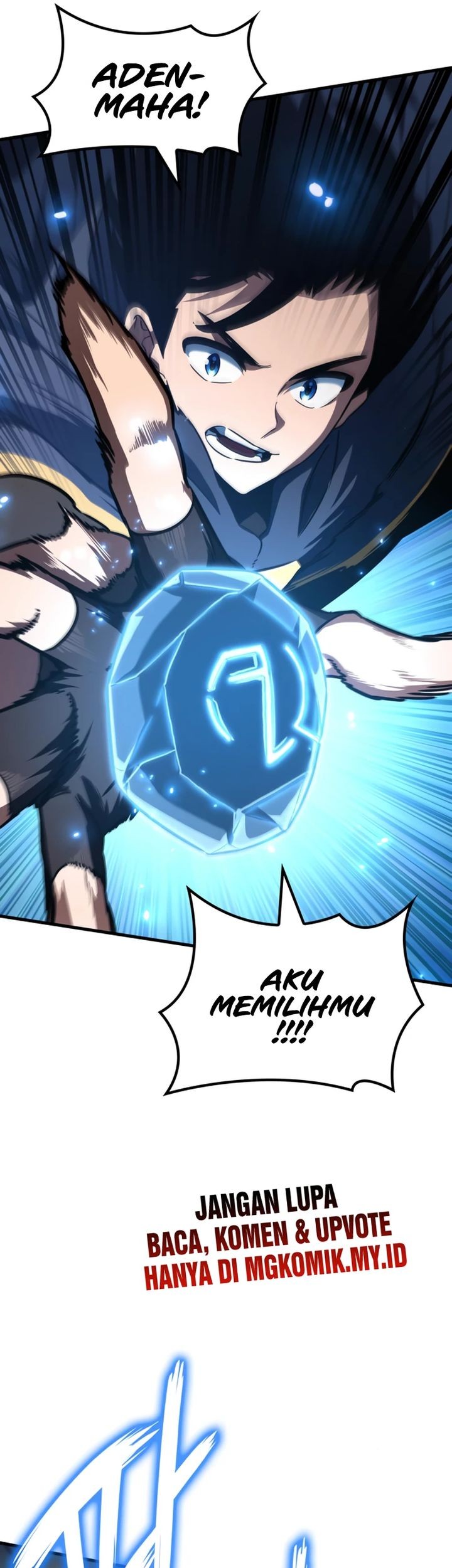 Halaman 62
