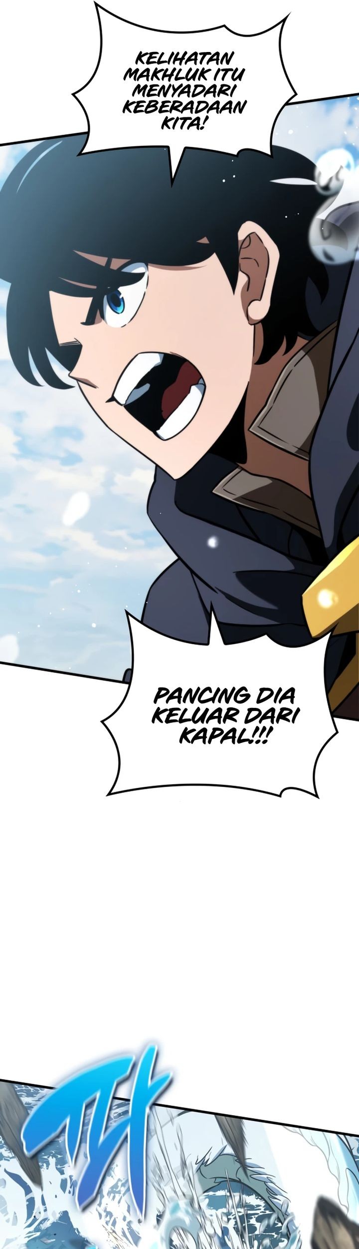Halaman 71