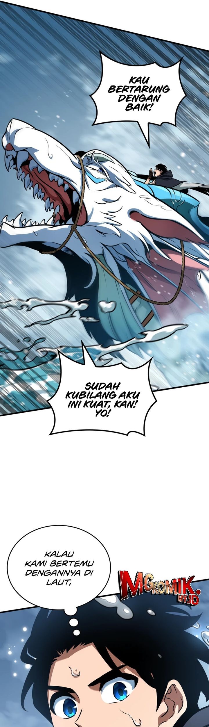 Halaman 78