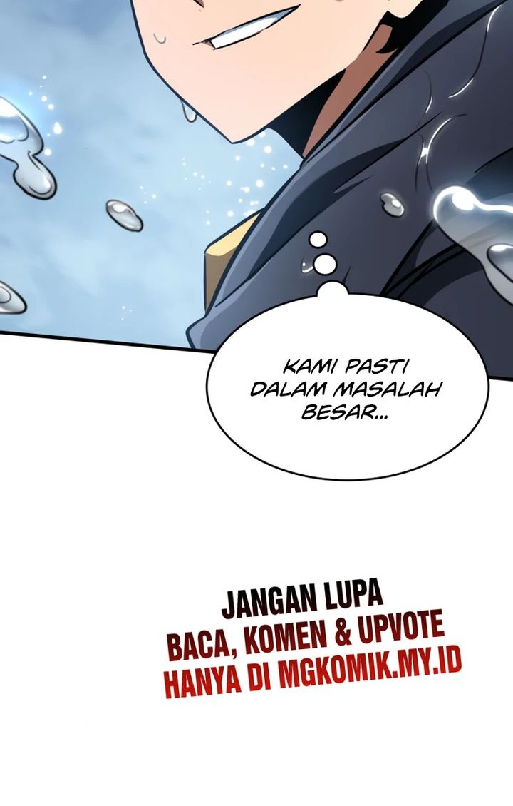 Halaman 79