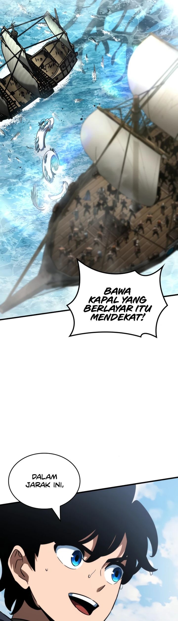 Halaman 82