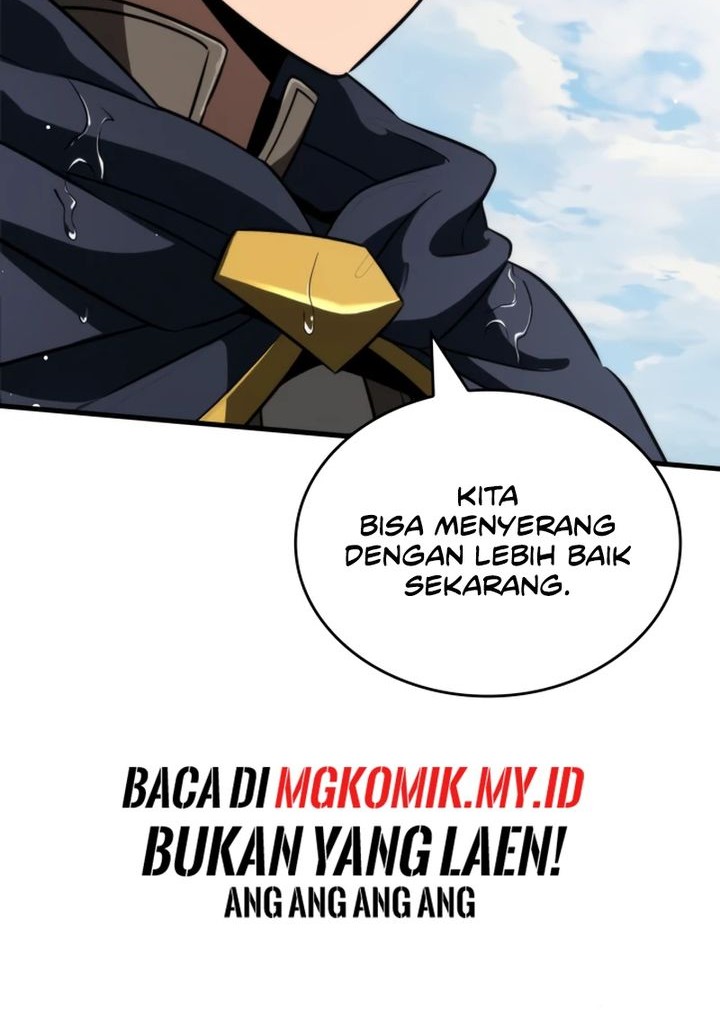 Halaman 83