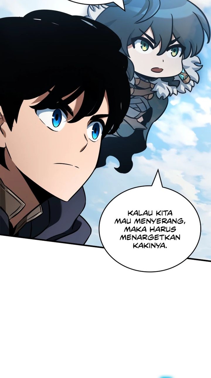 Halaman 85