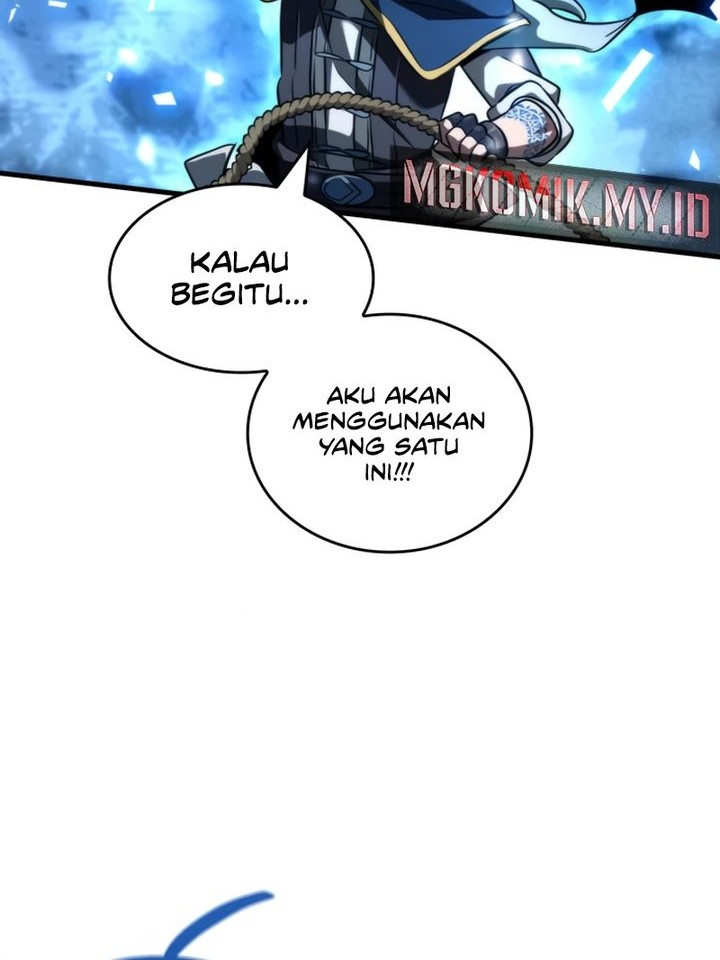 Halaman 87