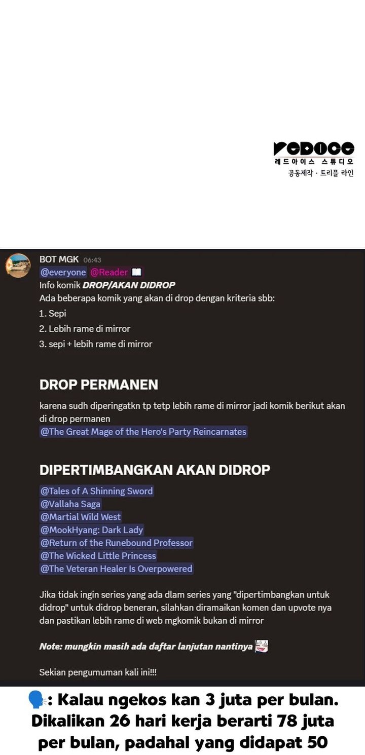 Halaman 90