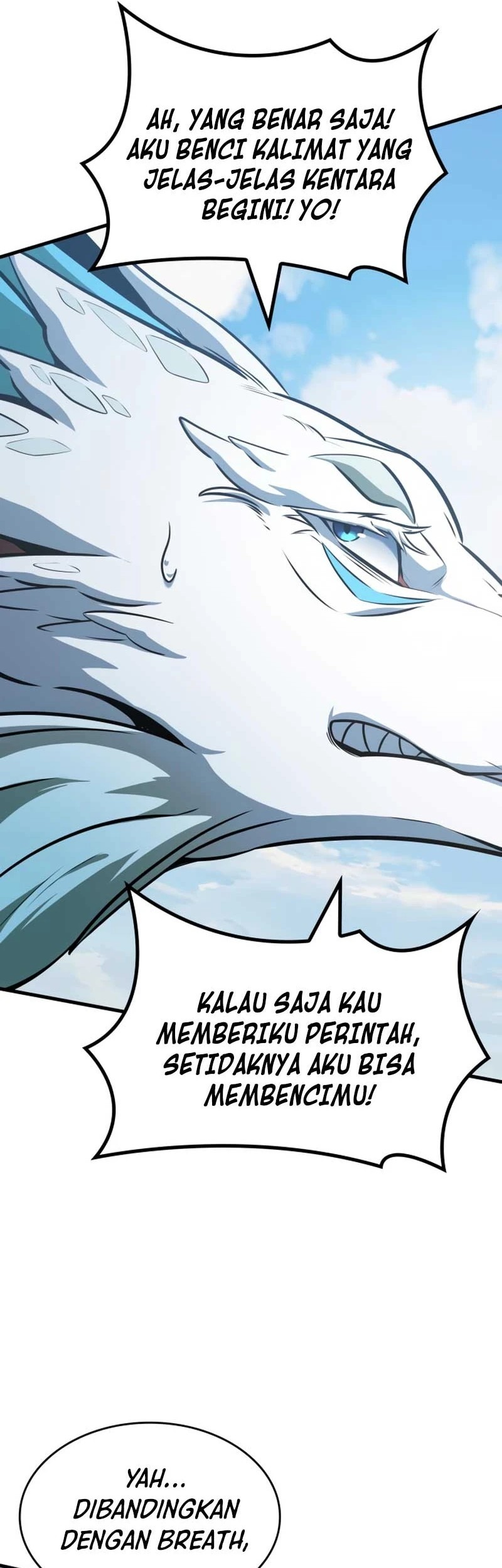 Halaman 125