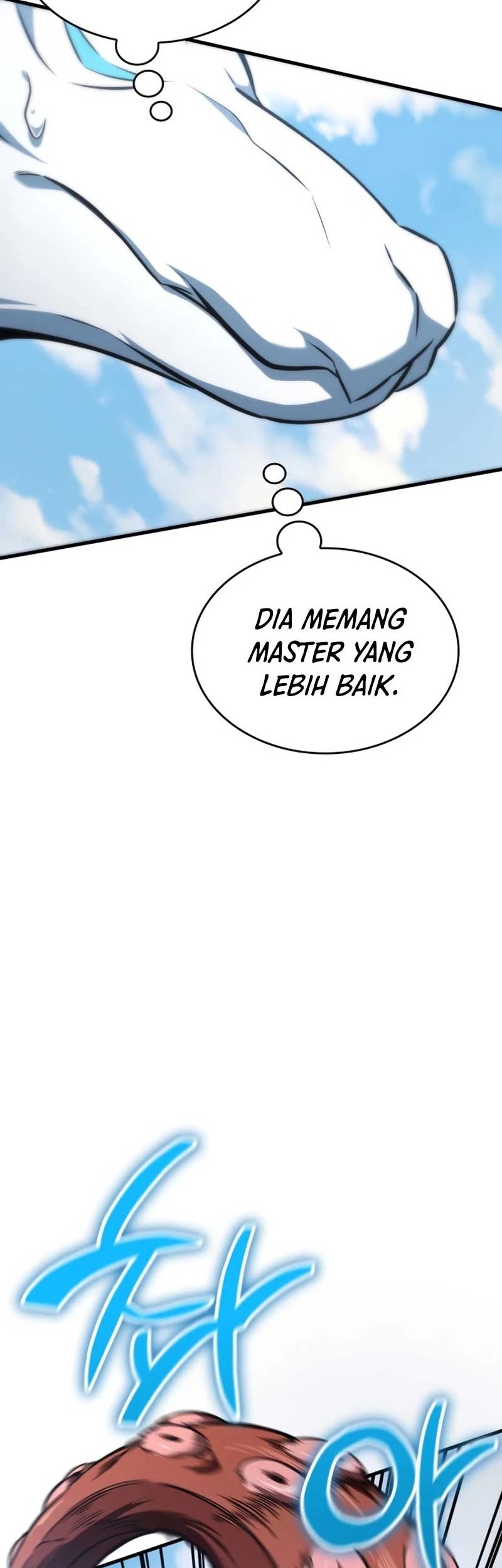 Halaman 126