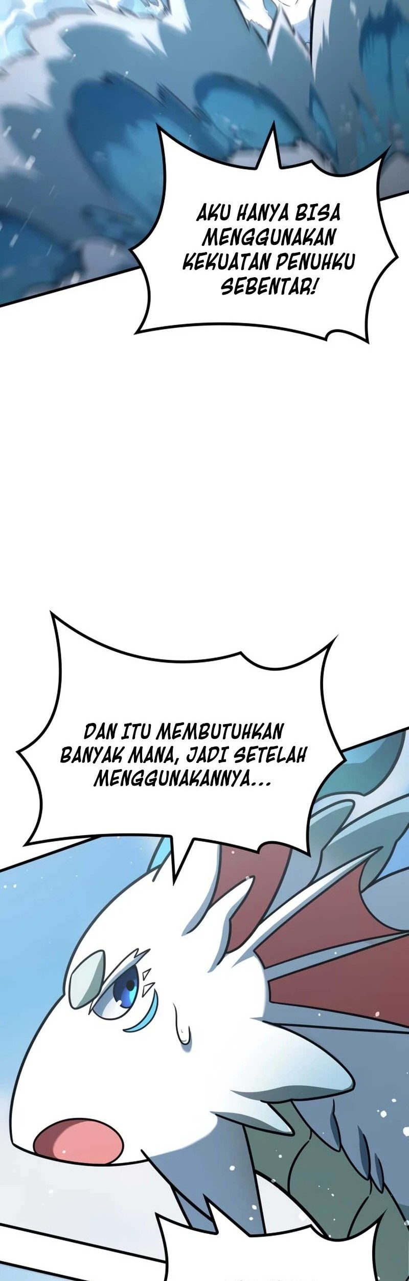 Halaman 129