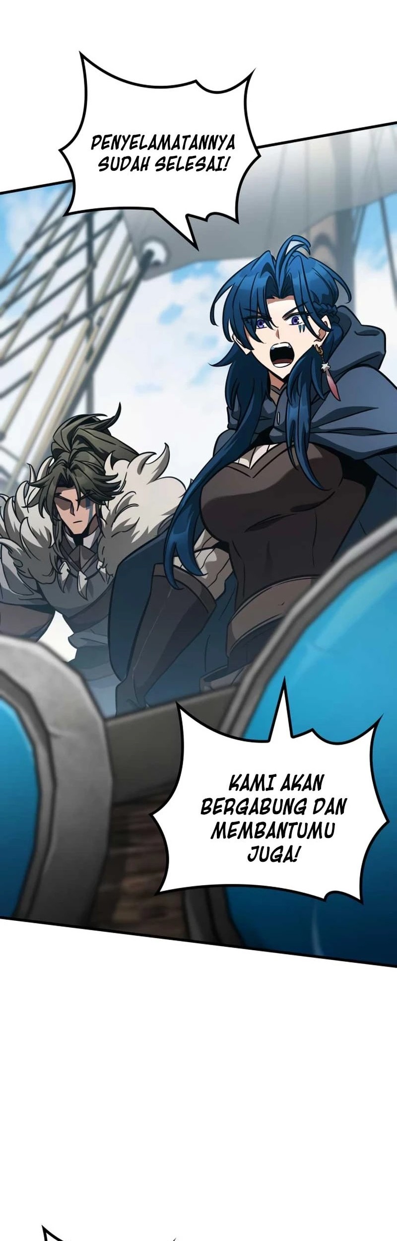 Halaman 132