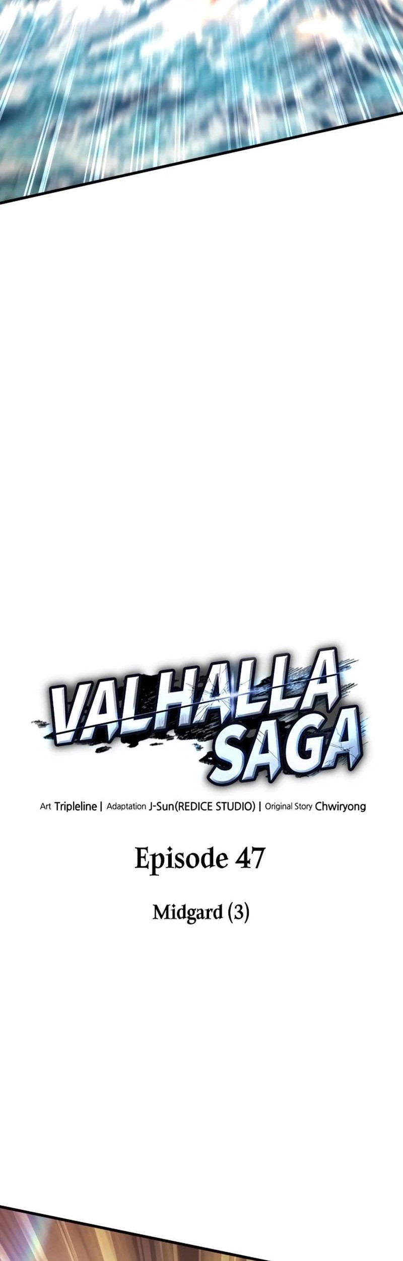 Halaman 138