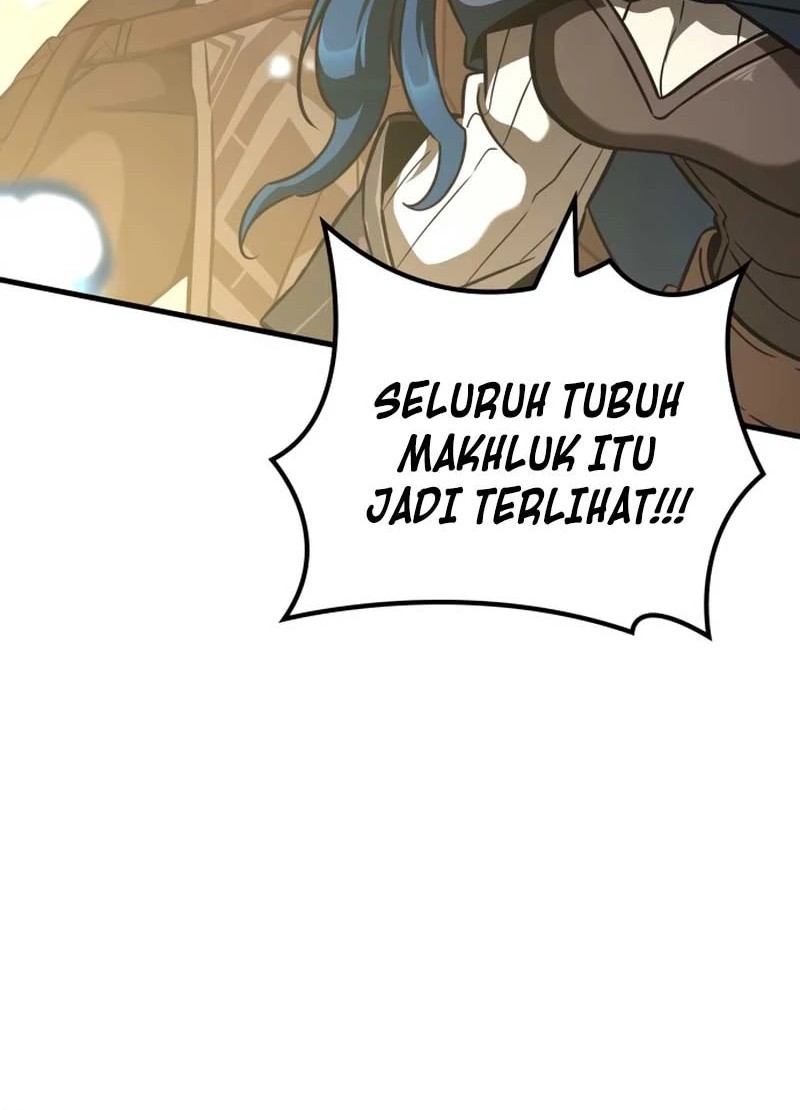 Halaman 148