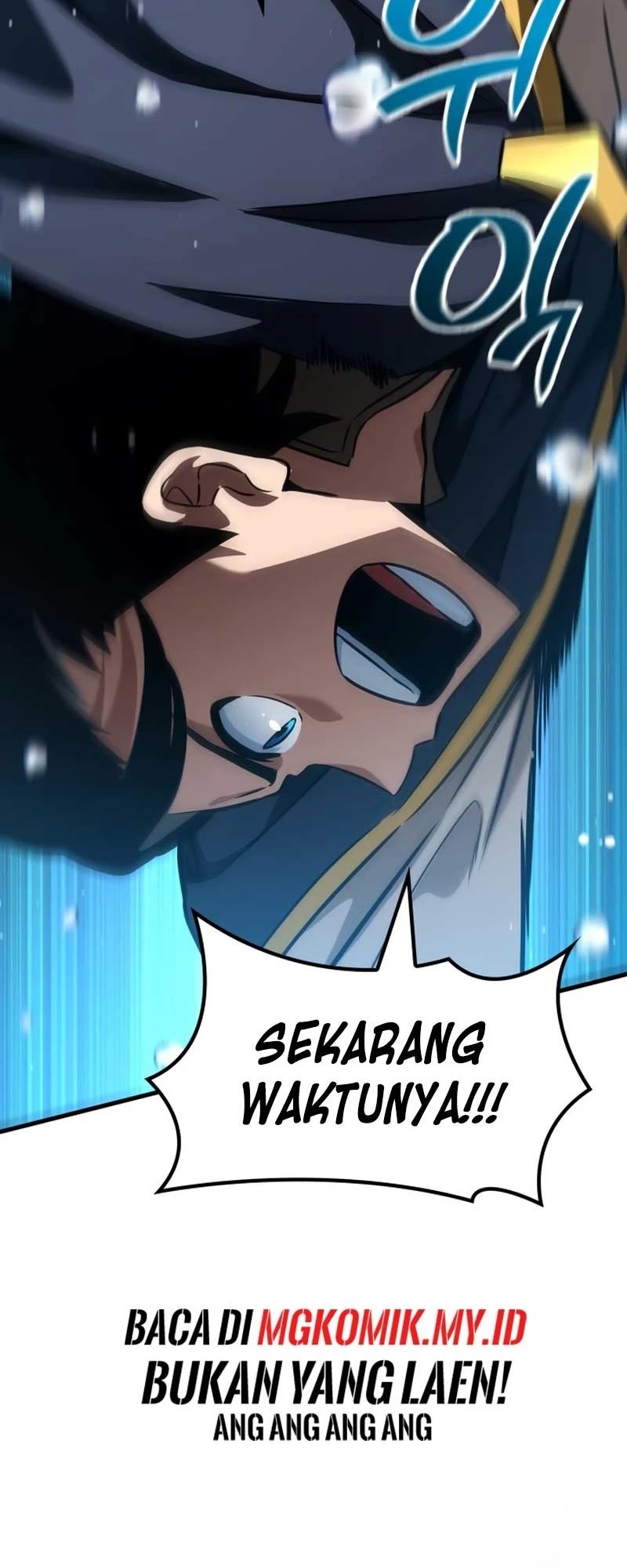 Halaman 151