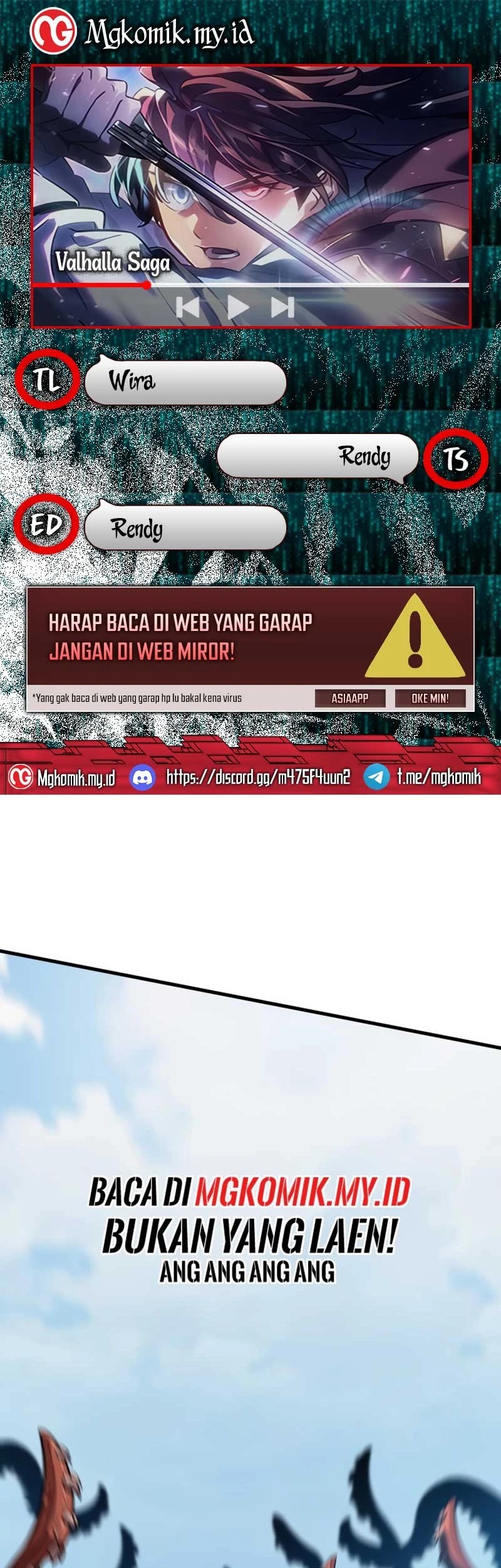 Halaman 98