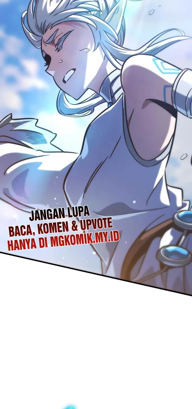 Halaman 164