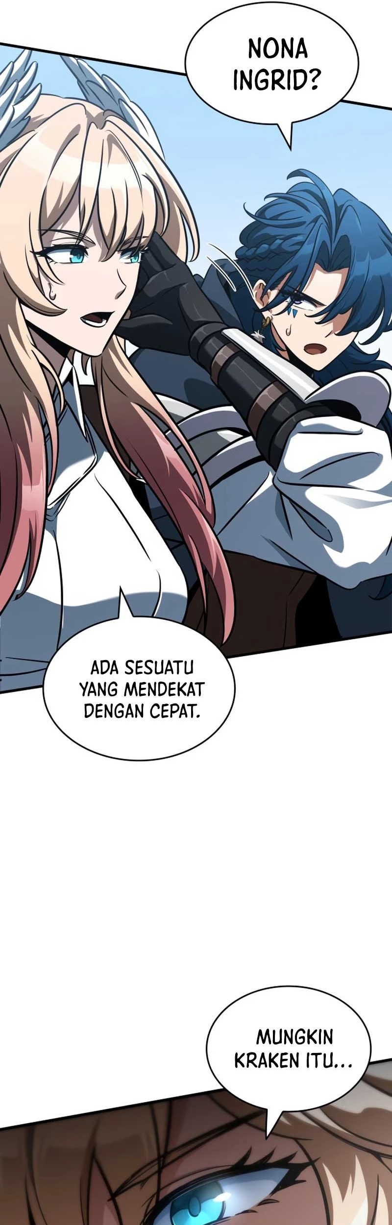 Halaman 179