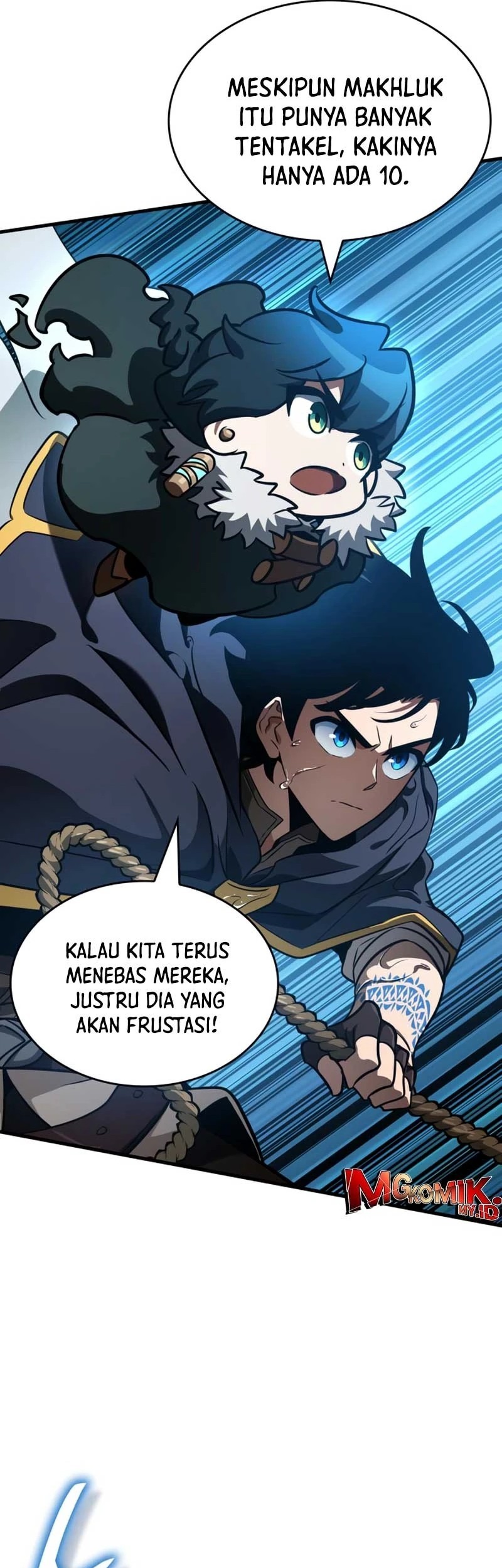 Halaman 101