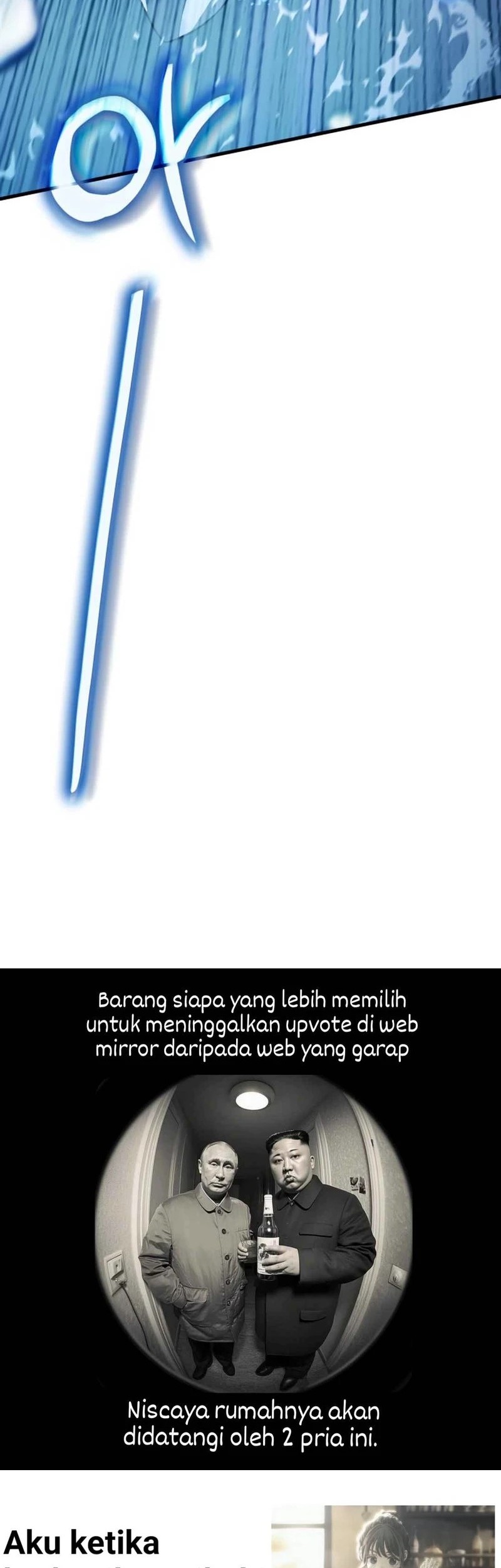 Halaman 183