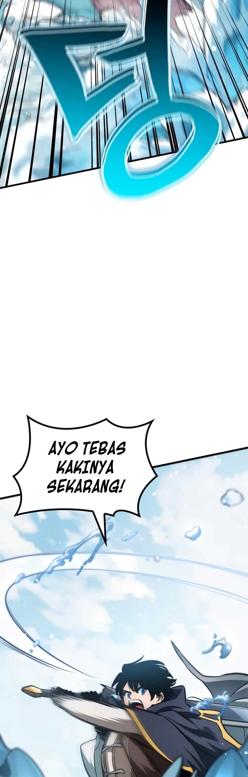 Halaman 108