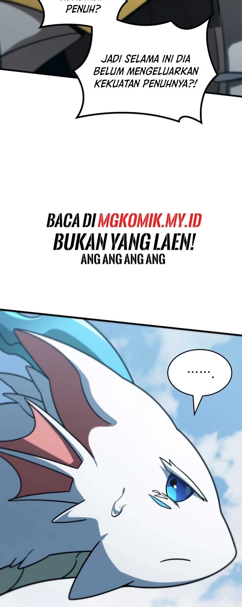 Halaman 121