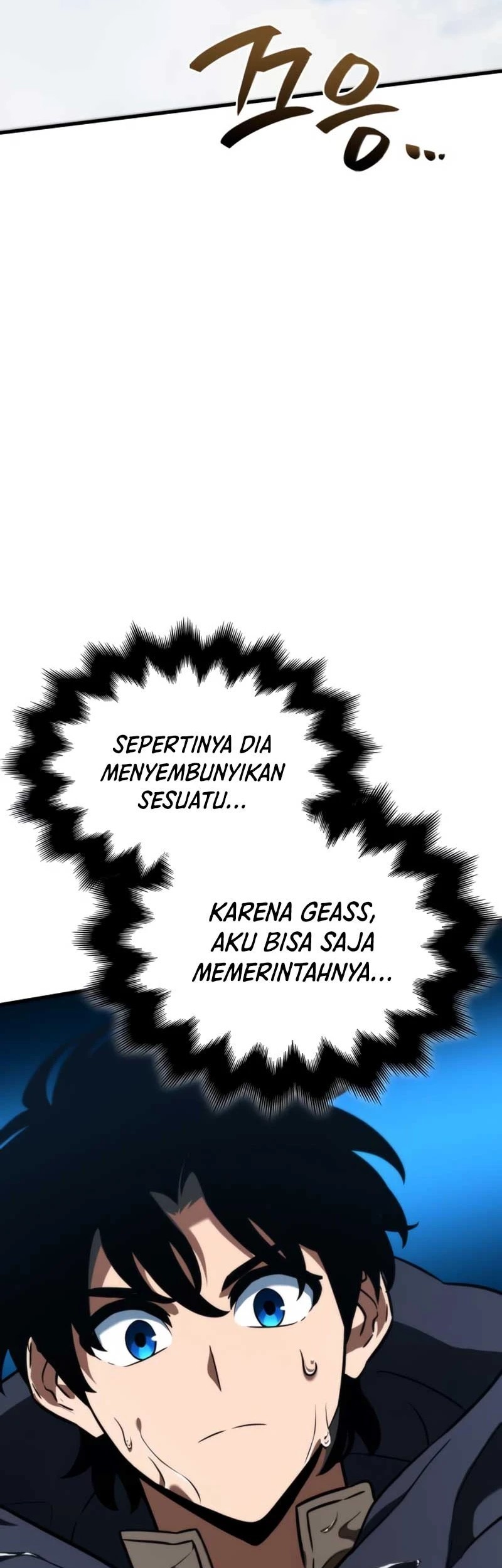 Halaman 122