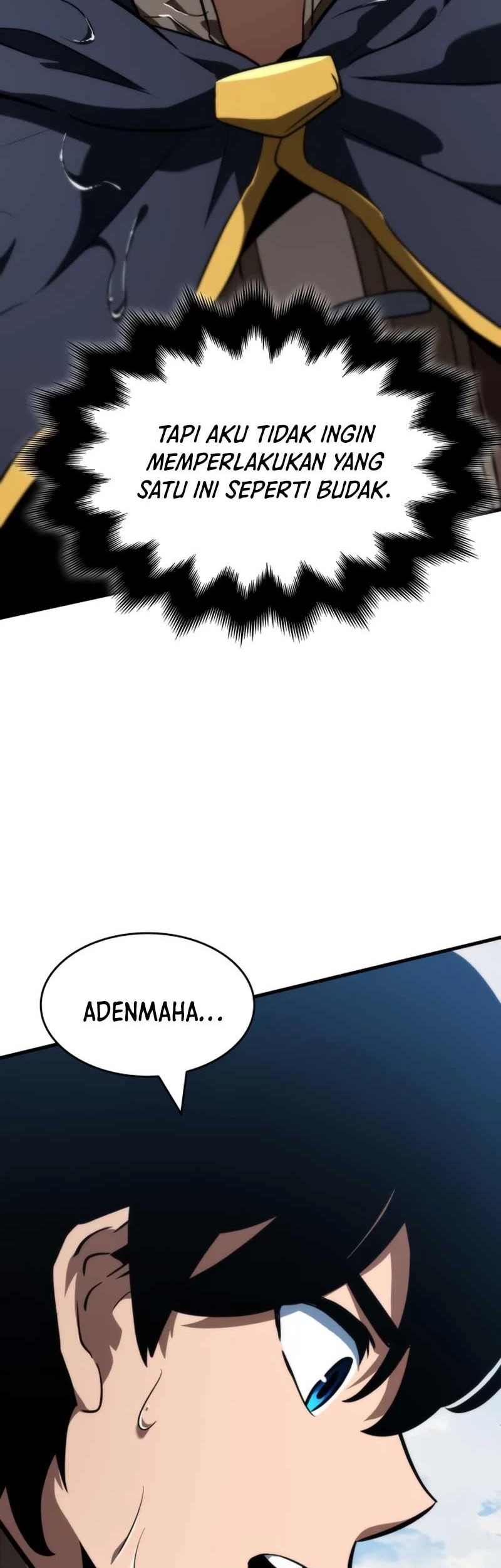 Halaman 123