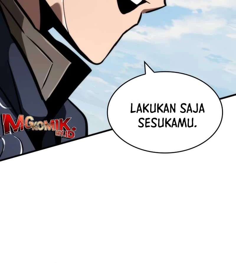 Halaman 124