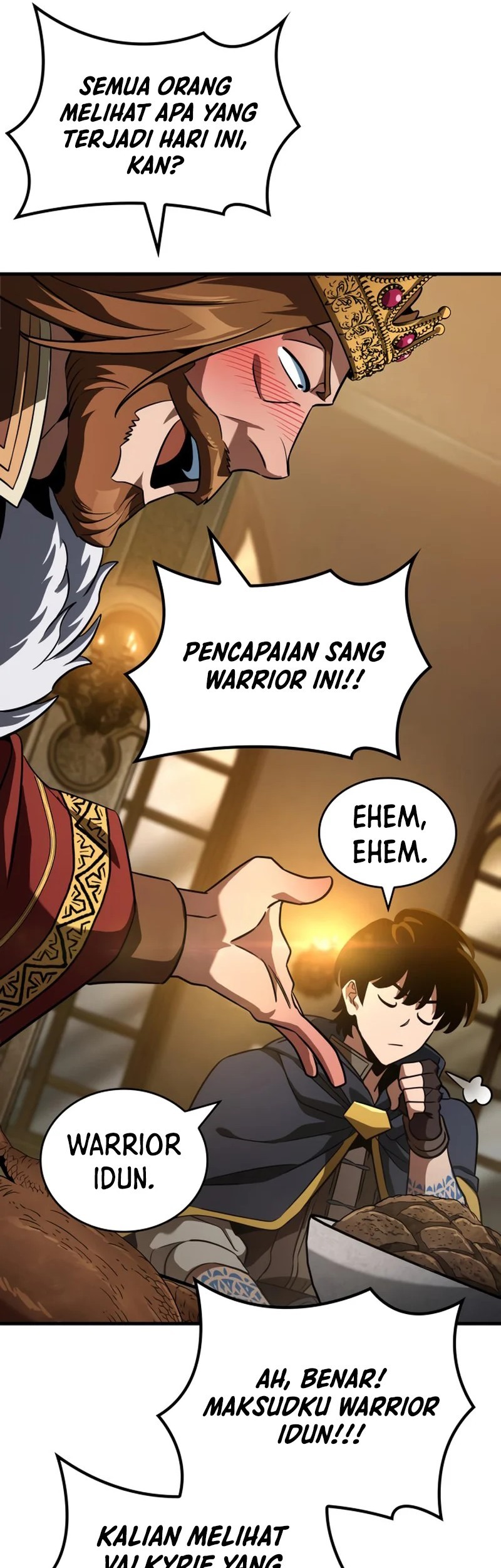 Halaman 52
