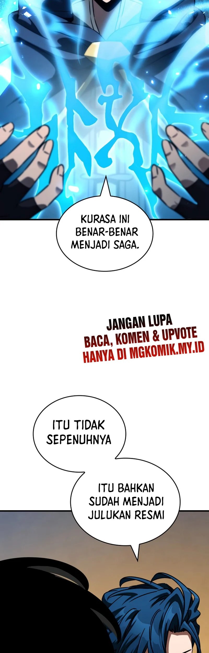 Halaman 56